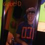 Gabriel Trevino Photo 16