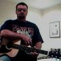Kristopher Green Photo 26