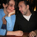 Alice Christian Photo 12