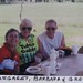 Barbara Gregg Photo 19