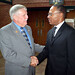 Darryl Ware Photo 22