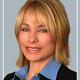 Susan Shaw Photo 2