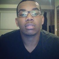 Kendrick Bell Photo 10