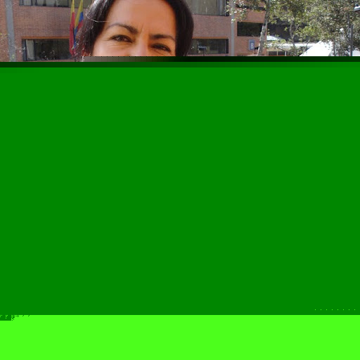 Mabel Rodriguez Photo 12