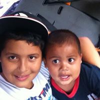 Santiago Ruiz Photo 30