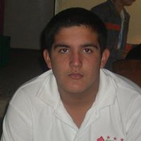 Manuel Rivas Photo 8