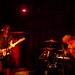 Steven Baron Photo 15
