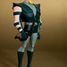 Robin Archer Photo 36