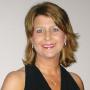 Sharon Smallwood Photo 22