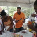 Charles Hadley Photo 11