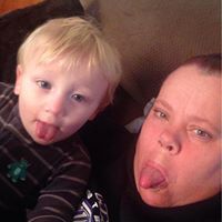 Ruth Albright Photo 24