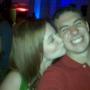Heather Samuels Photo 20