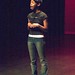 Gabrielle Jenkins Photo 13