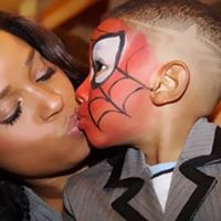 Shawna Casey Photo 7