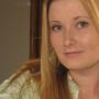 Sharon Howard Photo 19