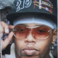 Terrell Hunter Photo 7