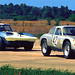 Bruce Wester Photo 5