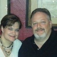 Cynthia Nettles Photo 8