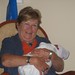 Connie Tyler Photo 40