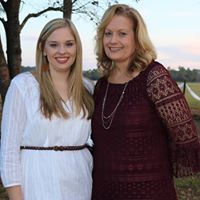 Laurie Beauchamp Photo 9