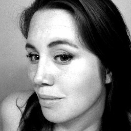 Kristin Maloney Photo 11