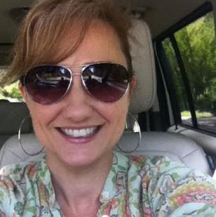 Vicki Frye Photo 18