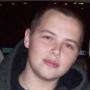 Chris Clouse Photo 19