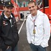 Ben Hayes Photo 40