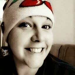 Mary Dugan Photo 33