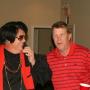 Danny Roland Photo 23