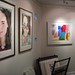 Gretchen Davis Photo 27