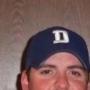 Dale Lewis Photo 11