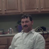 Larry Titus Photo 15