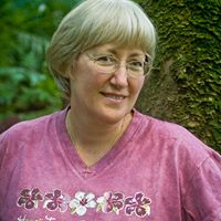 Deborah Stauffer Photo 10