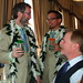 Dennis Leis Photo 4