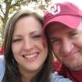 Karen Blankenship Photo 23