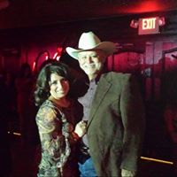 Debra Maldonado Photo 14