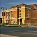 Todd Howell Photo 38
