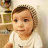 Lynn Chan Photo 18