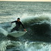 Bobby Matthews Photo 13