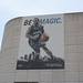 Kendrick Dukes Photo 13