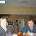 Shirley Conner Photo 17