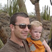 Bradley Johnson Photo 21