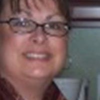 Gina Dunham Photo 4