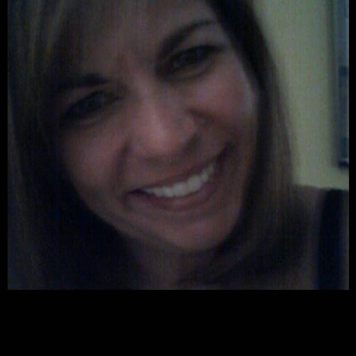 Laura Heppner Photo 2