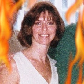 Lisa Kennedy Photo 15