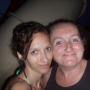 Kathi Monroe Photo 7