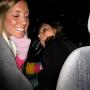 Shelly Rogers Photo 26
