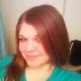 Leslie Rasmussen Photo 9