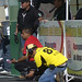 Robert Aguirre Photo 31